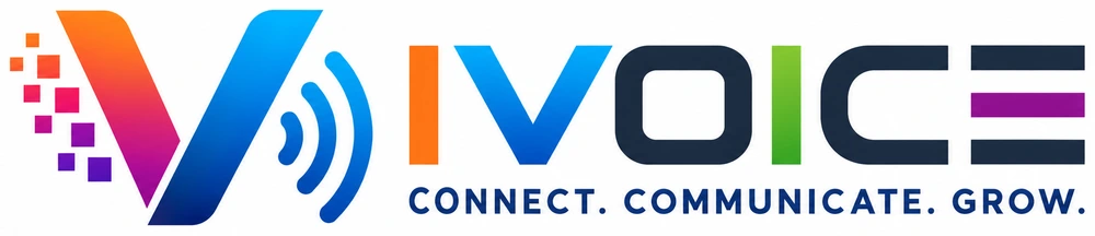 iVoice