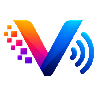 iVoice