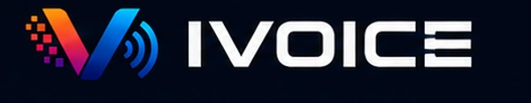 IVOICE