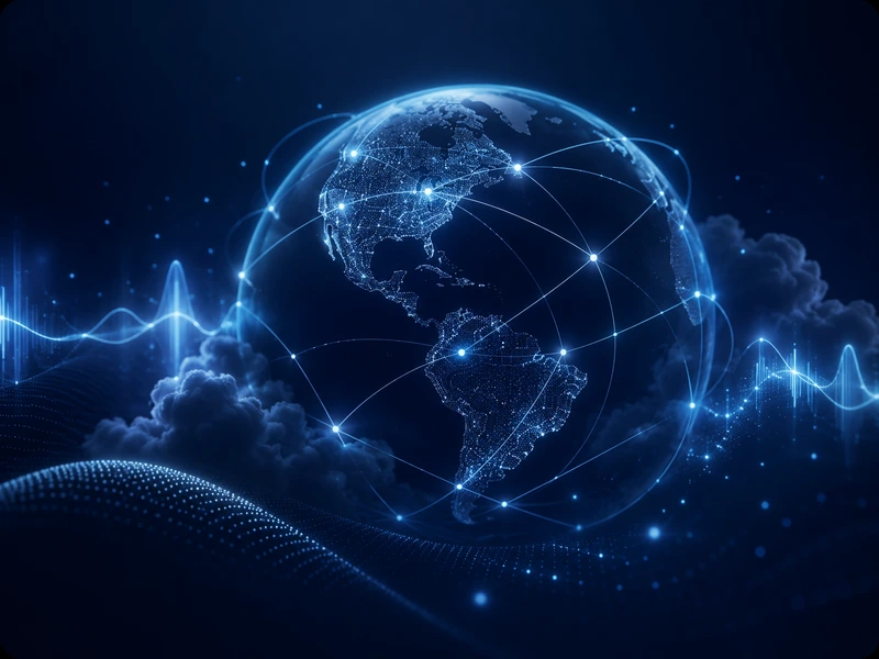 SIP Trunking for Business: 9 Signs It’s Time to Switch